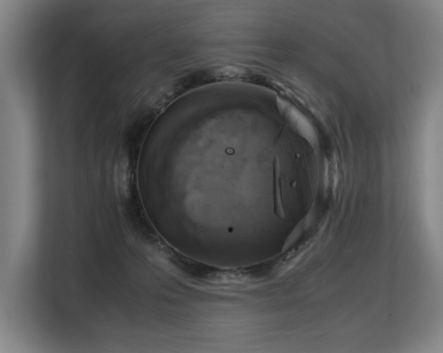 X0000108480223200904031436