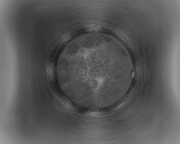 X0000108480228200904031436