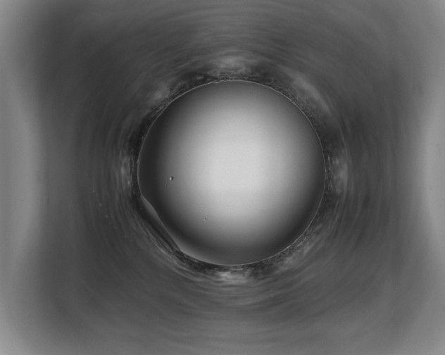 X0000108480232200904031436