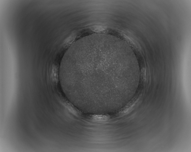 X0000108480234200904031436