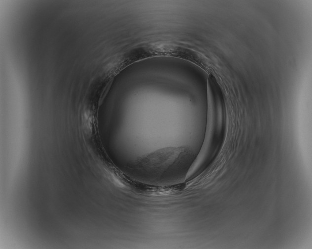 X0000108480235200904031436