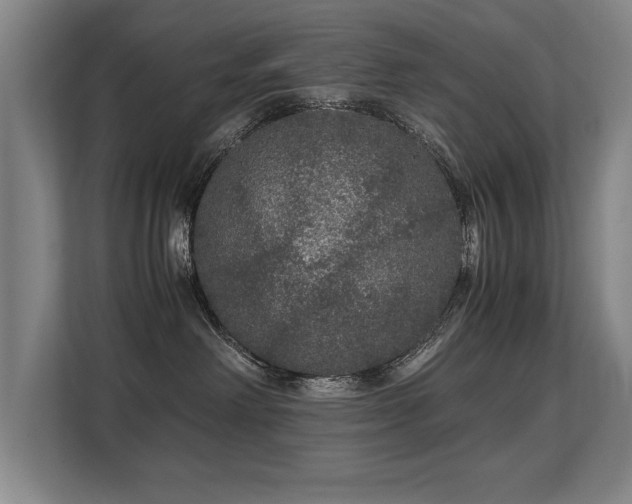 X0000108480238200904031436