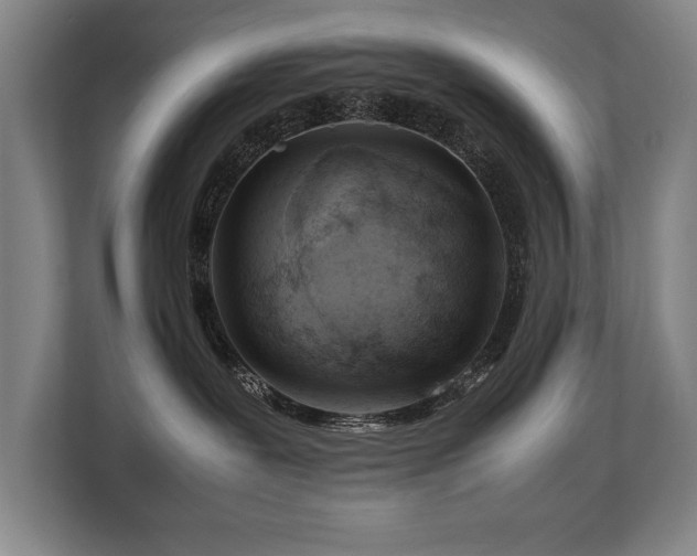 X0000108480239200904031436