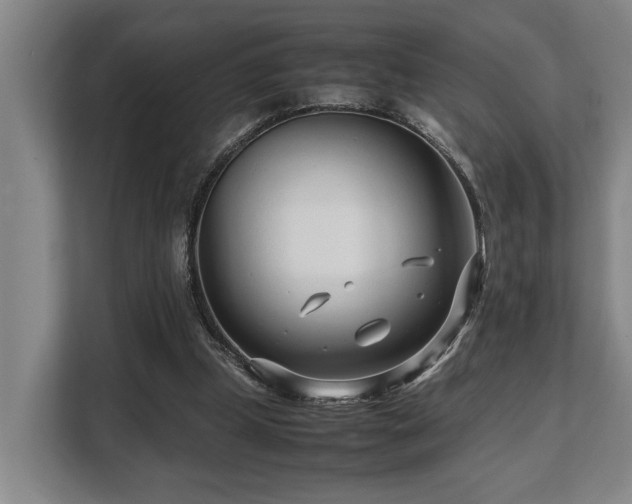 X0000108480249200904031435