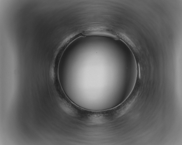 X0000108480252200904031435