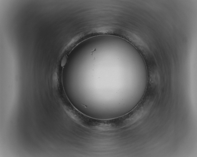 X0000108480256200904031435