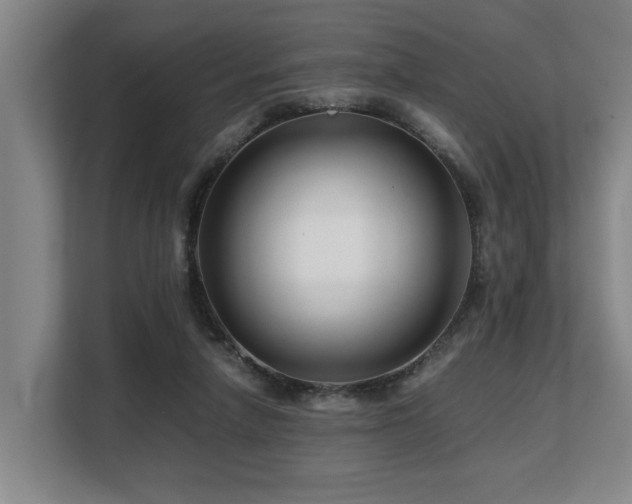 X0000108480258200904031435