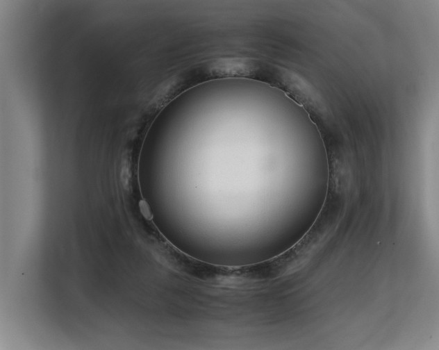 X0000108480259200904031435