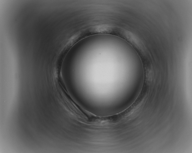 X0000108480260200904031435