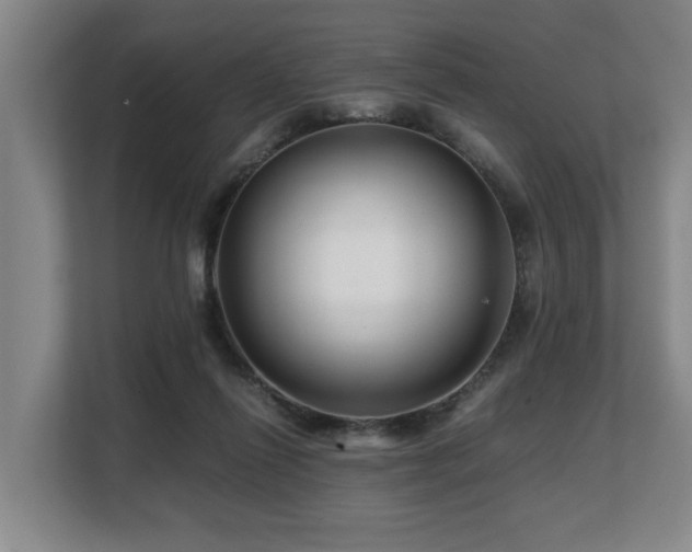 X0000108480262200904031435