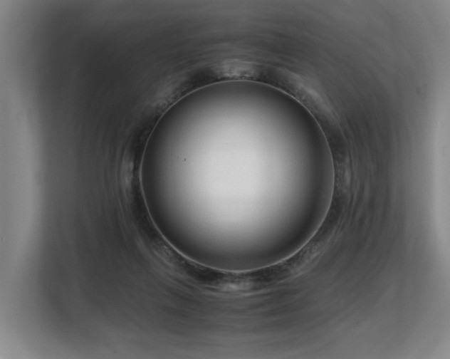 X0000108480263200904031435