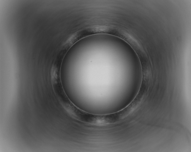 X0000108480264200904031435