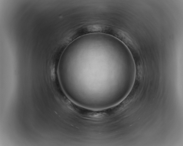 X0000108480267200904031435