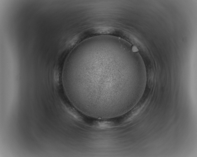 X0000108480268200904031435