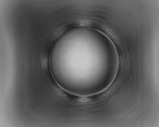 X0000108480269200904031436