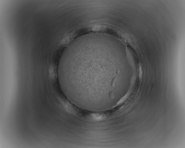 X0000108480272200904031436