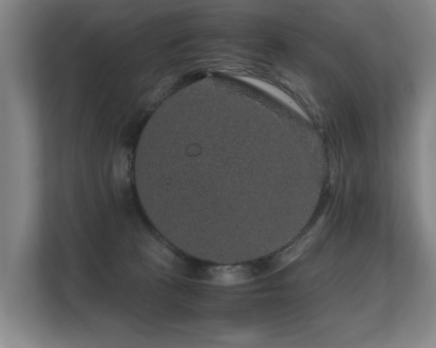 X0000108480273200904031436