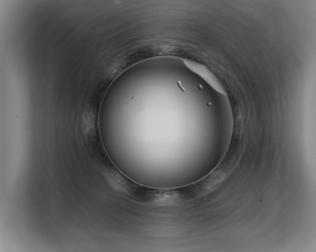 X0000108480274200904031436