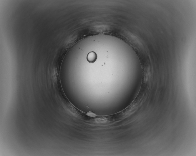 X0000108480279200904031436