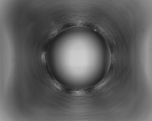 X0000108480286200904031436