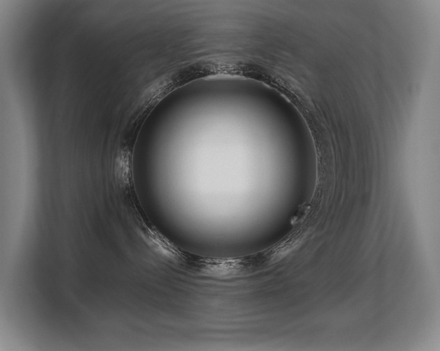 X0000108480288200904031436
