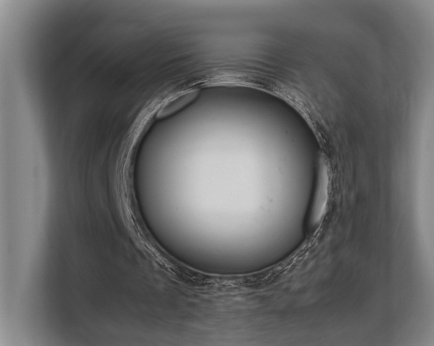 X0000108480289200904031435