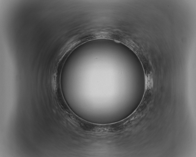 X0000108480291200904031435
