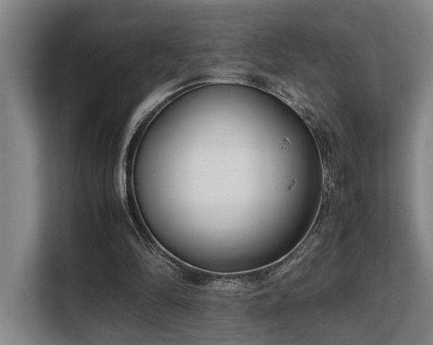 X0000108480294200904031435