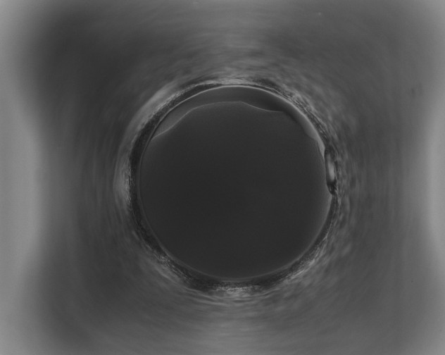 X0000108480295200904031435