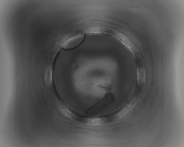 X0000108480301200904031435
