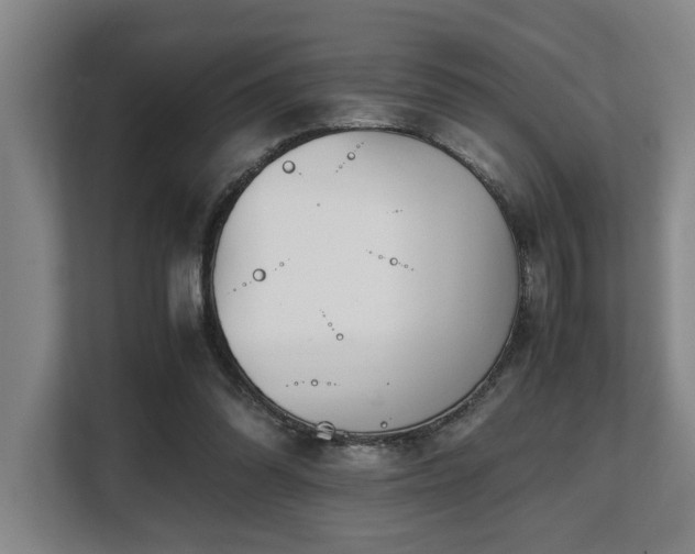 X0000108480302200904031435