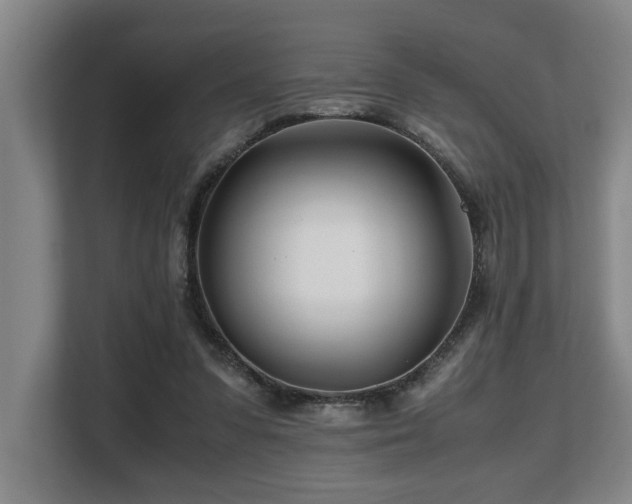 X0000108480303200904031435