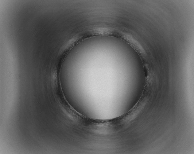 X0000108480306200904031435