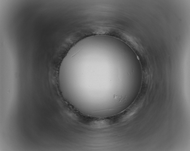X0000108480307200904031435