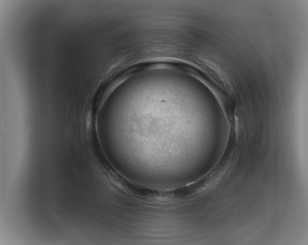 X0000108480308200904031435