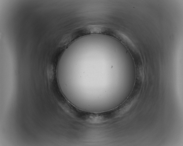 X0000108480311200904031435