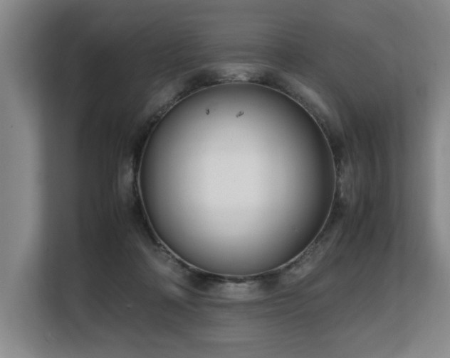 X0000108480314200904031435