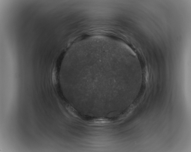 X0000108480316200904031435