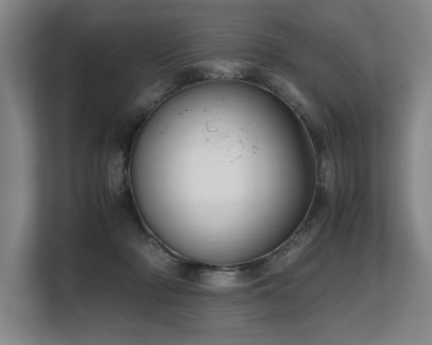 X0000108480318200904031435