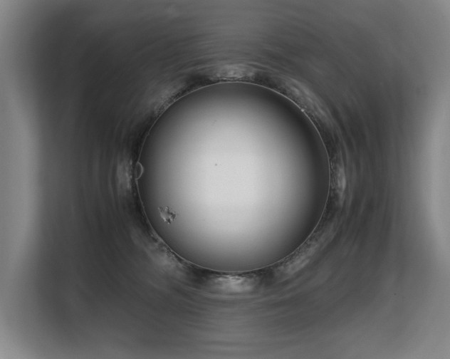 X0000108480326200904031435