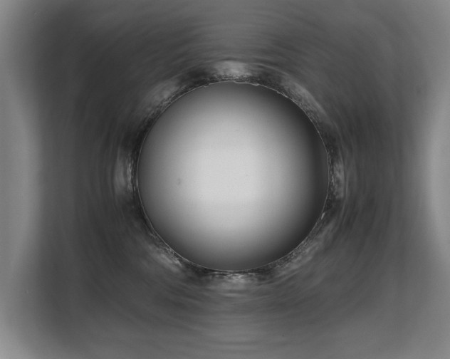X0000108480330200904031435