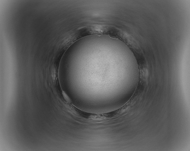 X0000108480331200904031435