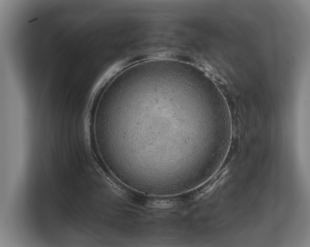 X0000108480341200904031434