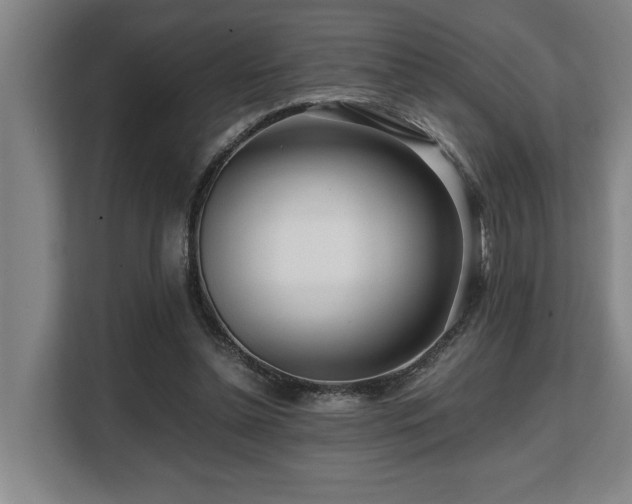 X0000108480348200904031434