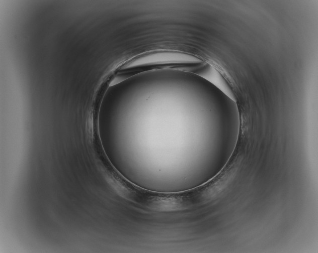 X0000108480349200904031434