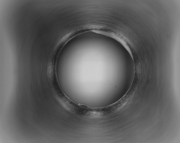 X0000108480352200904031434