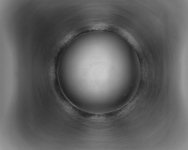 X0000108480354200904031434