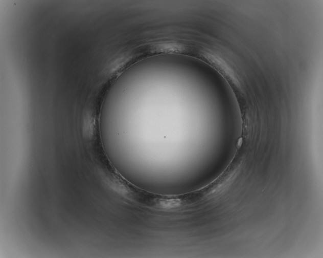 X0000108480355200904031434
