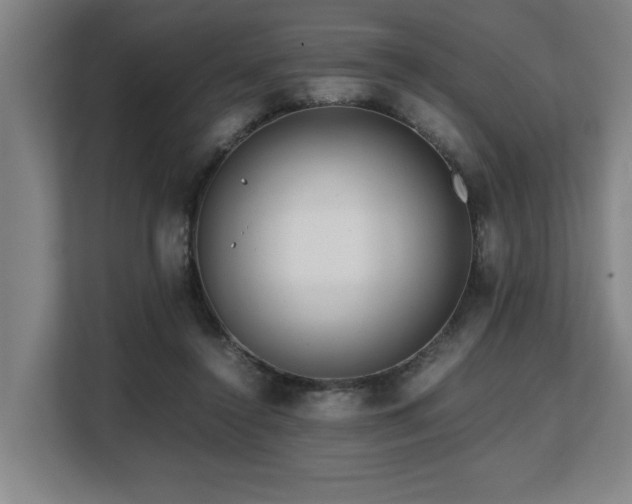 X0000108480356200904031434