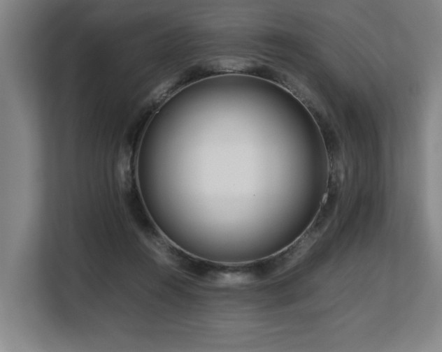 X0000108480360200904031434